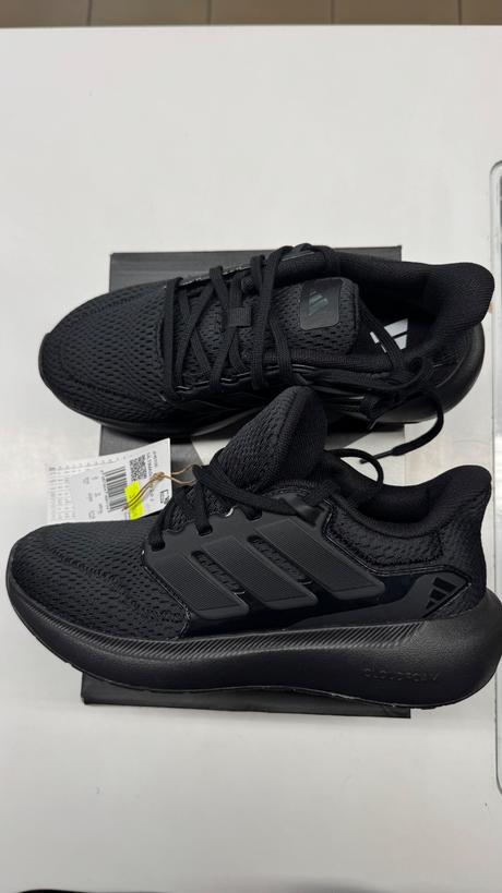 Adidas tenisky ultimashow 35pol, adidas,35