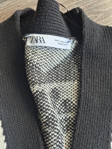 Zara sveter, zara,s