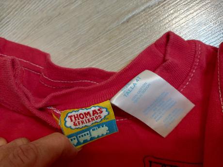 Tričká, marc o´polo,104