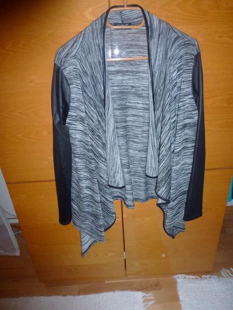 Kardigan, m