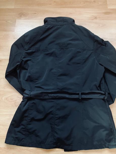 Nová prechodná bunda navyboot 44/42, 42 / 44