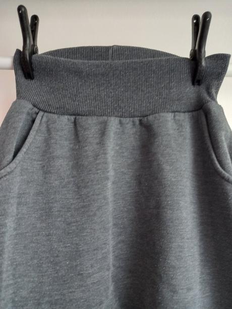 Teplaky, 152