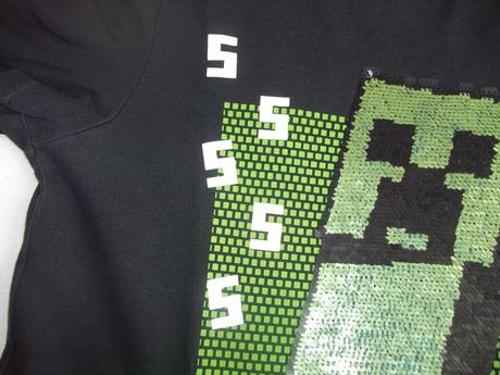 Tričko - f & f - 12-13 rokov (158), f&f,158