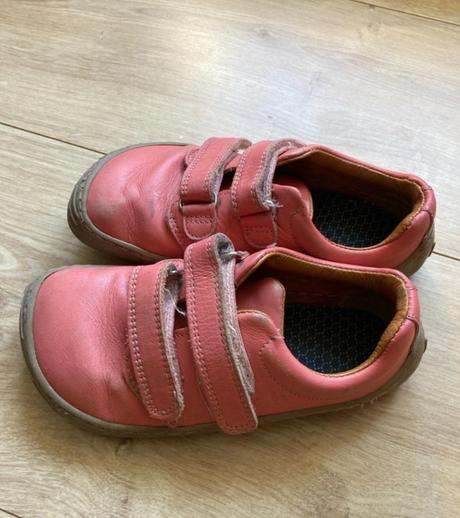 Be lenka bounce, be lenka,26