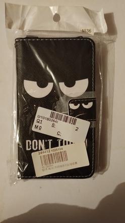 Puzdro na mobil lenovo a536, lenovo