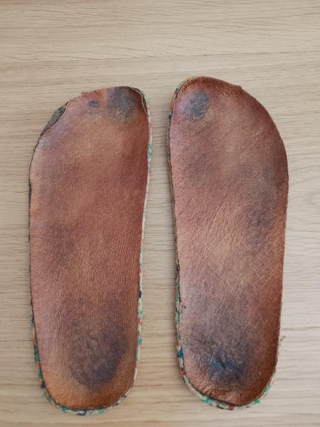 Froddo plátenky, froddo,27