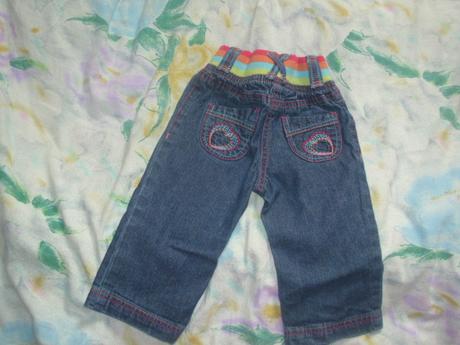 Pre paradnicu, george,74