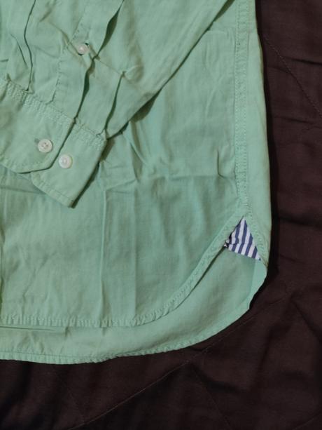 Kosela tommy hilfiger, tommy hilfiger,l