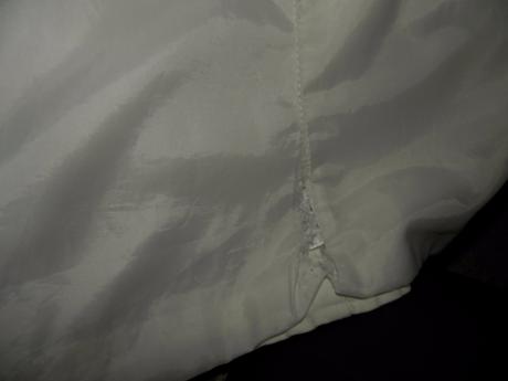 Colours predĺžená bunda m, colours of the world,m