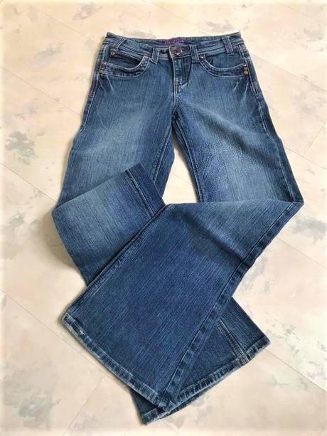 Rozšírené super rifle xs/158-160, 158