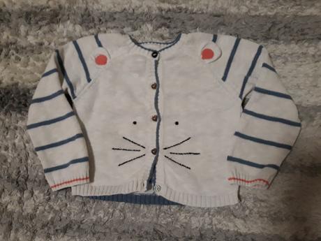 Svetrík next, next,104