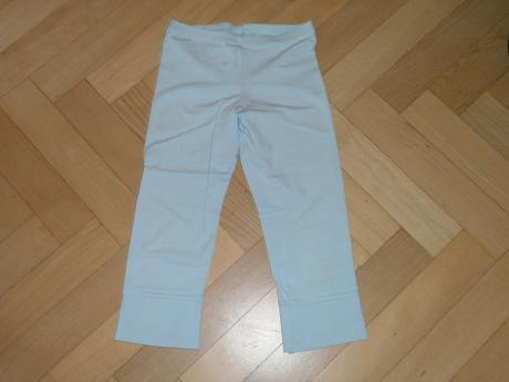  3/4 legíny , cherokee,146