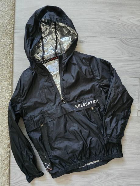 Zara bunda 140, zara,140