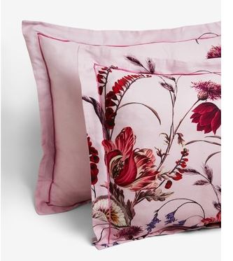 Obliecky na jedno lozko, 