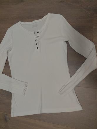 Tricko lindex, lindex,146