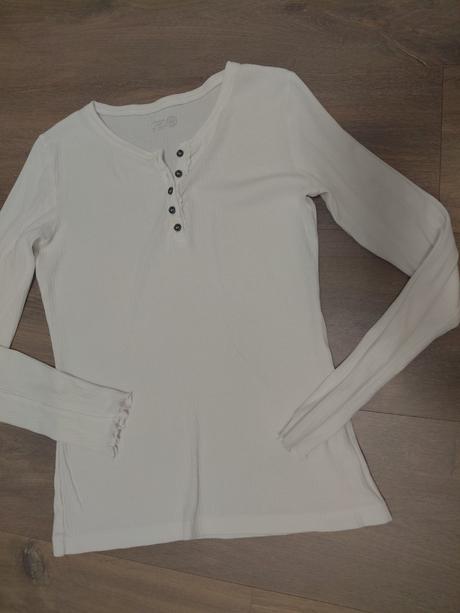 Tricko lindex, lindex,146
