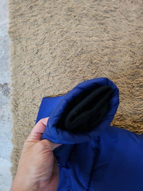 Chlapčenská bunda zara 164, zara,164