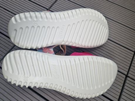 Sandale superfit, superfit,35