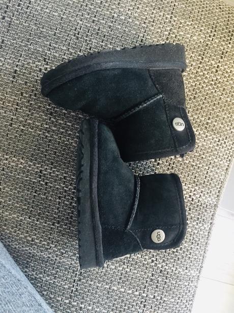 Ugg originál cizmy, ugg,22