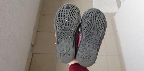 D. d. step cizmy, d.d.step,27