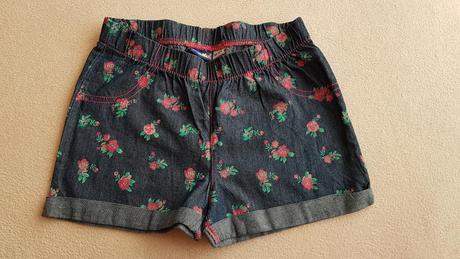 Kraťasy č.98/104, lupilu,98