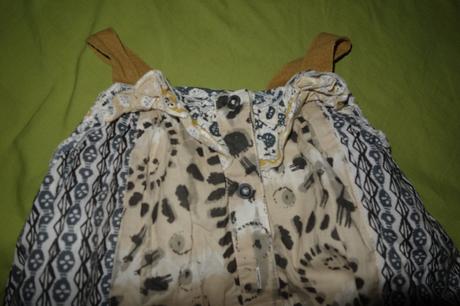 Letne safari satocky next, next,92