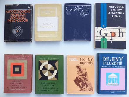 Psychologia,pedagogika 3,