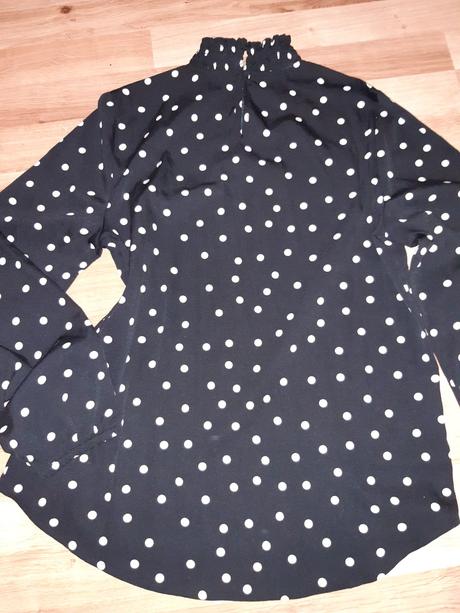 Damska bluzka, new look,36