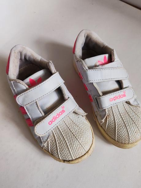 Tenisky adidas, adidas,28