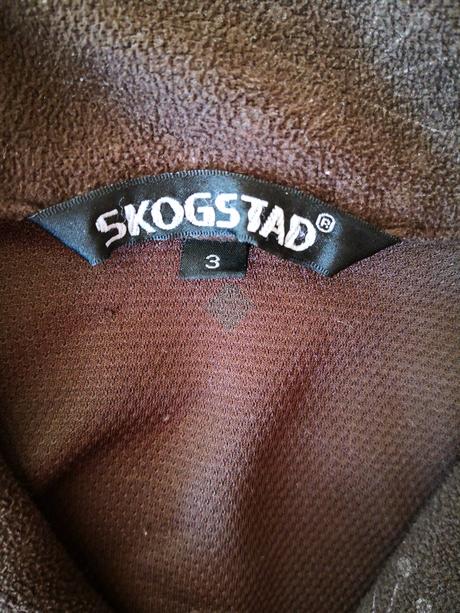 Mikina, skogstad,110