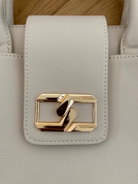 Kabelka na notebook, 