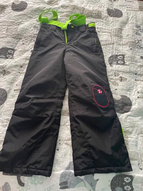 Zimny overal, crivit,128