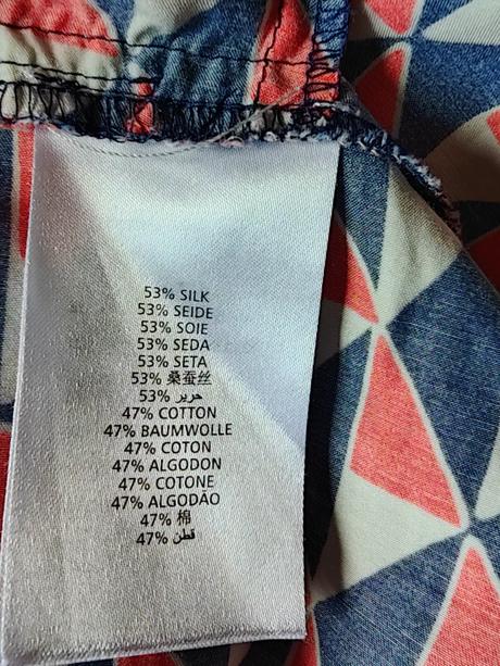 Gant saténové luxusné letné dámske m/l, gant,l
