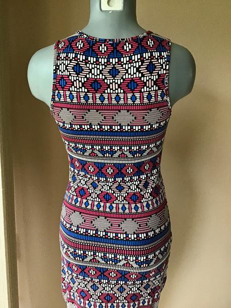 Pružne trickove saty /87, atmosphere,36 / s