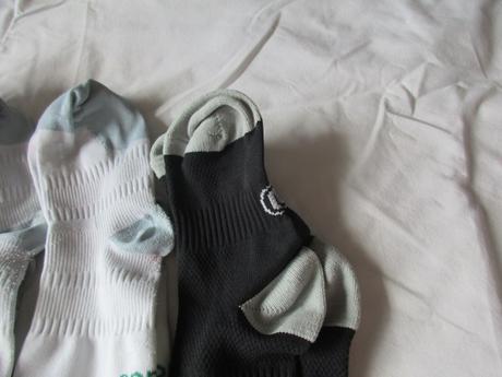 Ponožky adidas, adidas,xs