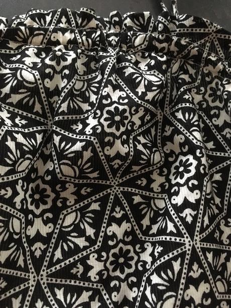 Dievcensky overal gap na 4-5r., gap,104