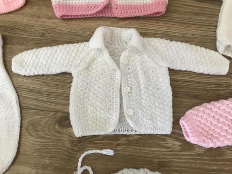 Strikovanie, 50–62