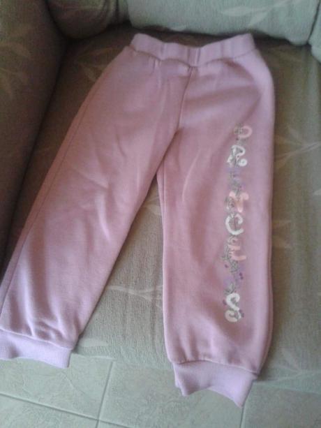 Disney suprava, disney,104