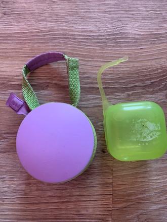 Puzdro na cumel 5ks,