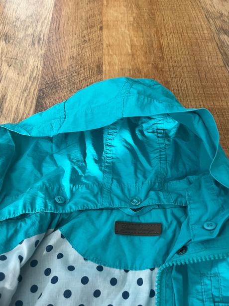 Tenka bunda, zara,80