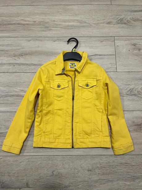 Riflova bunda original marines, original marines,110