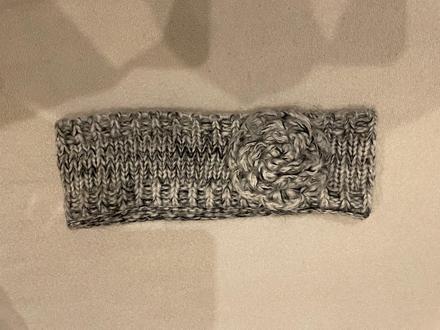 Damska/ dievcenska čelenka, new look