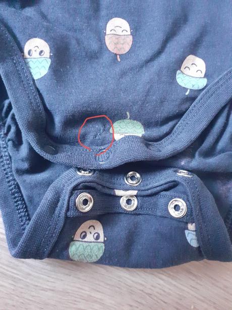 Rastuca suprava lindex+leginy reserved, lindex,68