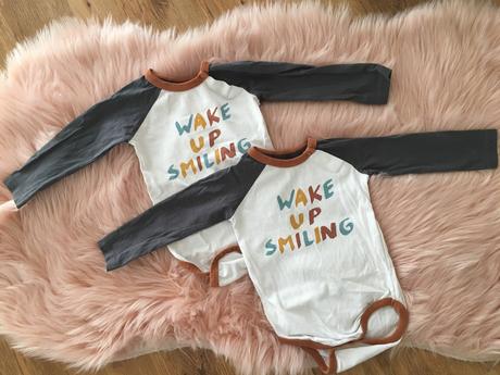 Body pre dvojicky, 74