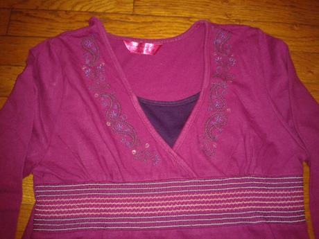 Egyptský štýl , 140