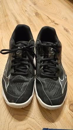 Tenisky, mizuno,42