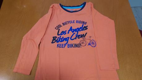 Vrchne pyzamko, lupilu,110