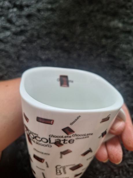 Hrnček,