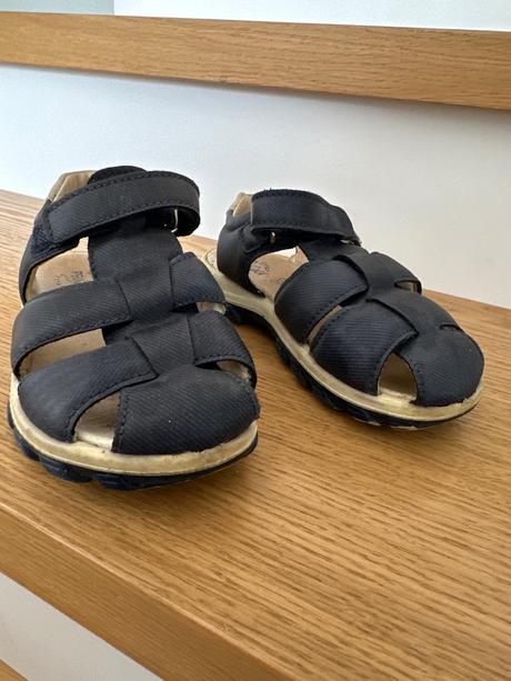 Sandale, primigi,30