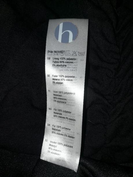 Elastické sexy šaty, xs